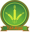 Терра Де Люкс Терра Де Люкс